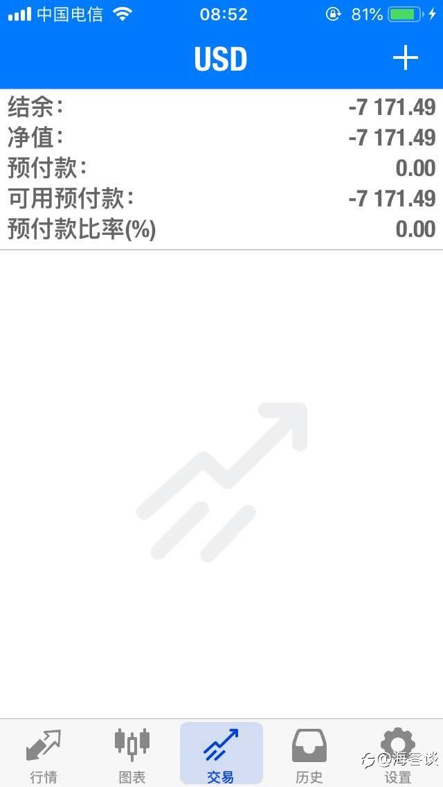 feed-image-3