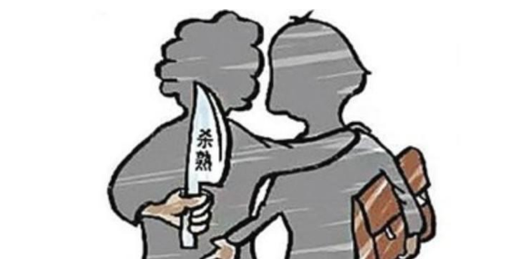交易行业的这种诈骗不得不防：杀熟，发展下线，喊单老师，资管带你挣大钱，最后人财两空！