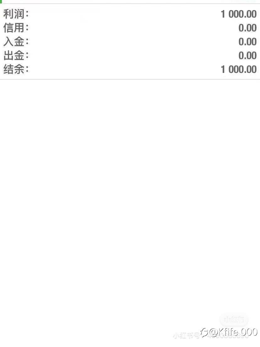 feed-image-3
