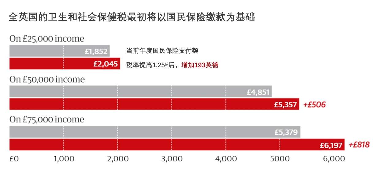 EXNESS每日分析：镑美连跌两日，反转还是回调结束？