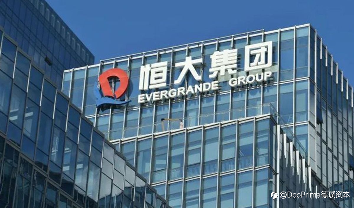 行业动态 | 美联储将公布利率决议！金价价格虽飙升，但需提防美联储“放鹰”让美元
