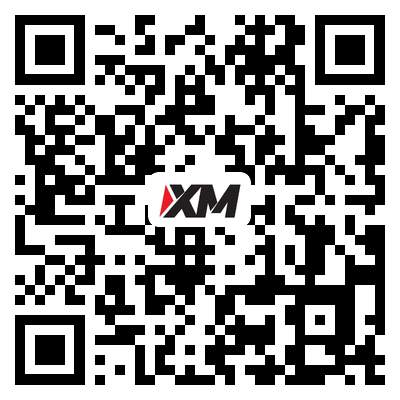 XM 9月8日 Avramis 指标策略报告