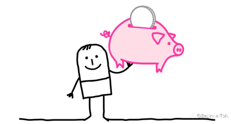 How Much Trading Capital Do You Need For Forex Trading?