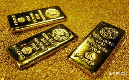 2021年十大最新炒黄金交易平台排名