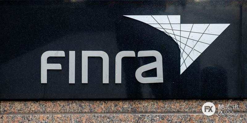 因研究报告存在纰漏，Santander Investment Securities被FINRA指控