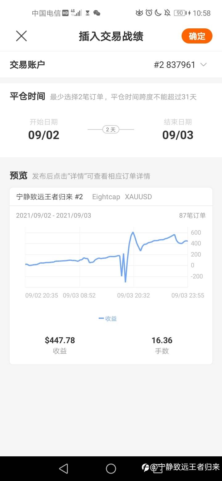 feed-image-0
