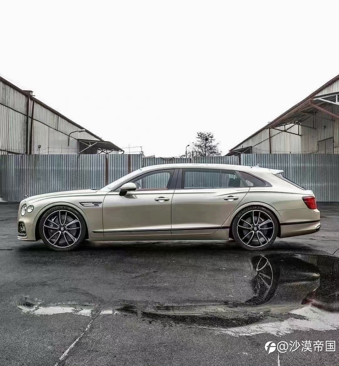 号称“爱情标杆”,哄骗女性的钻石,实则已经可以低价人工制造