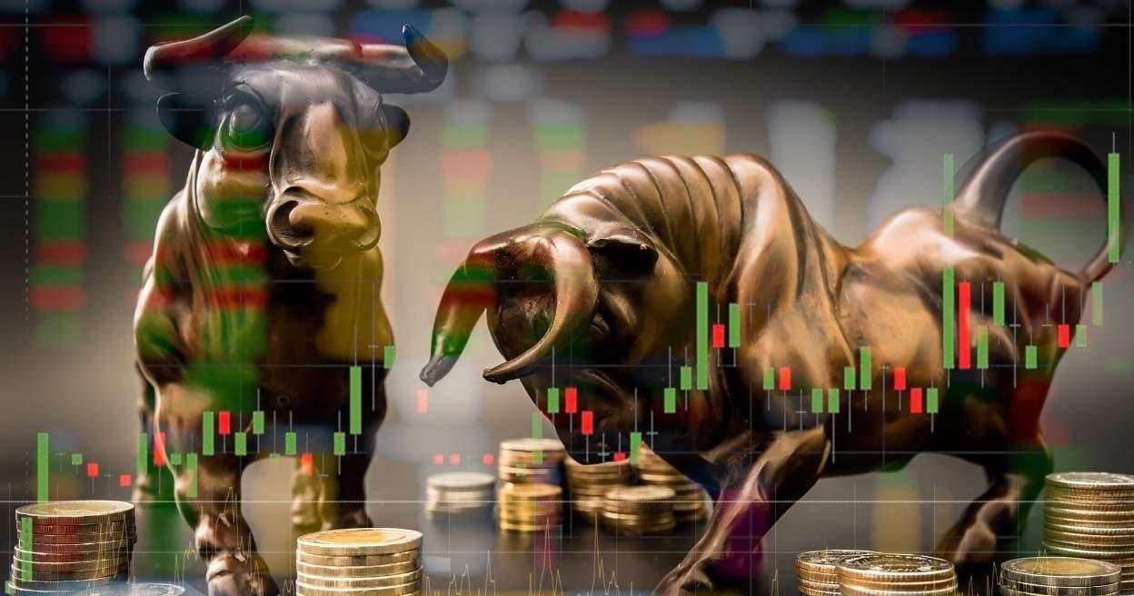 Rangkuman Pasar : IHSG Raup Berkah dari Pelonggaran PPKM
