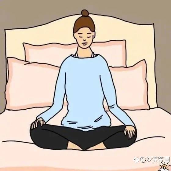 香烟为何要分软、硬?为何软包价格普遍更贵?