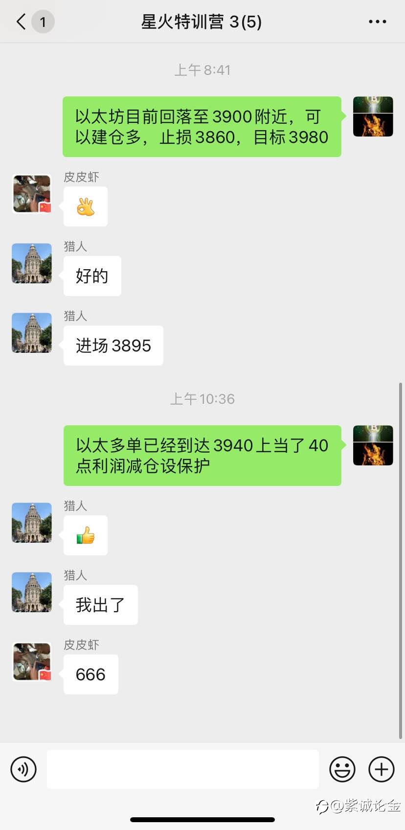 feed-image-1