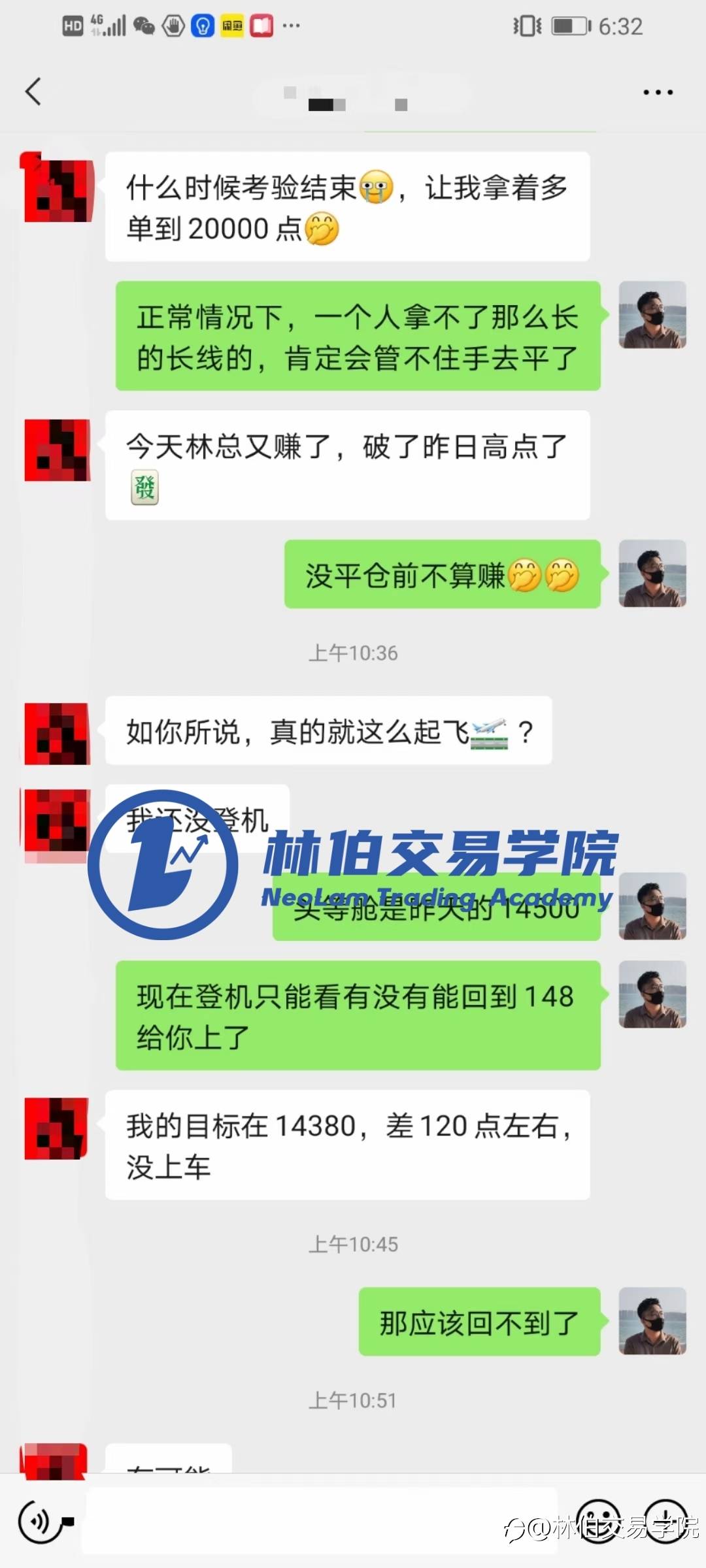 金九银十行情来了吗?