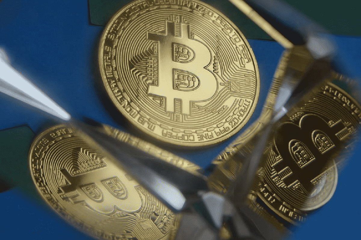 萨尔瓦多比特币持有量达到400枚