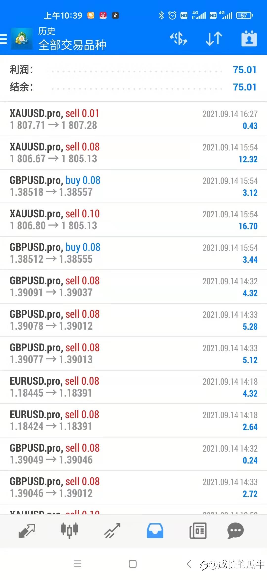 feed-image-0