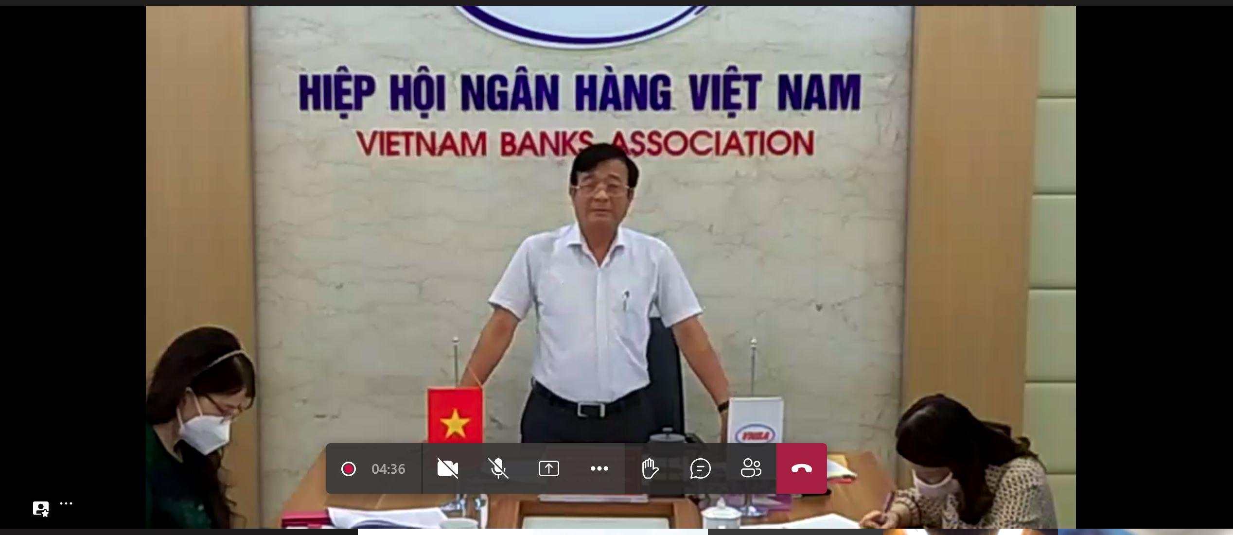 Siết hoạt động mua bán trái phiếu doanh nghiệp của ngân hàng