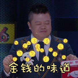 利用好外汇挂单交易,需要做好这2件事