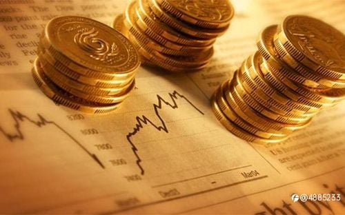 十大香港正规现货黄金交易平台排名榜