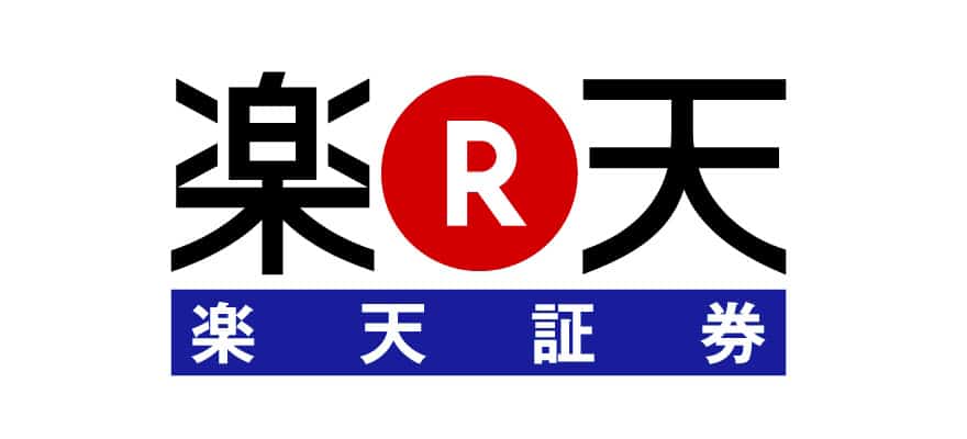 乐天将在日本推出NFT市场