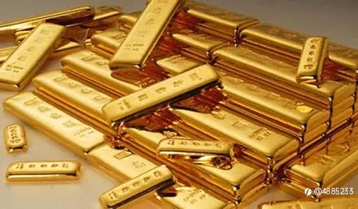 关注现货黄金的问题这些需要了解