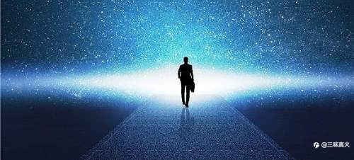 远离交易资管这三大骗局！