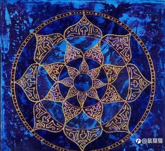 交易人,开心起来
