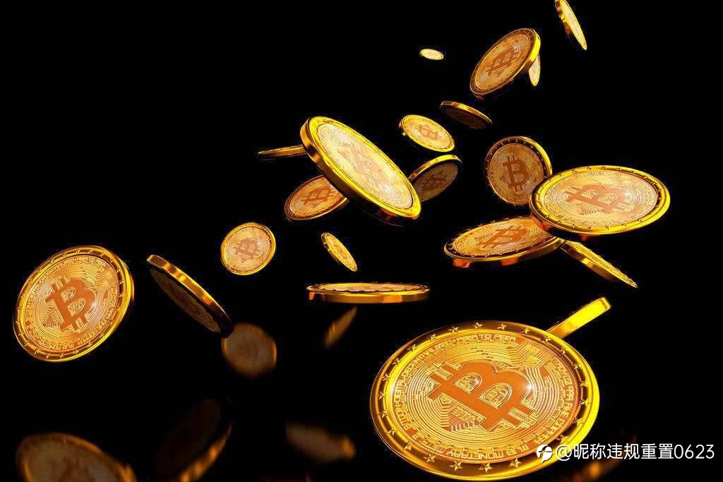 币圈小蝶:新手交易操作前应该做哪些功课?