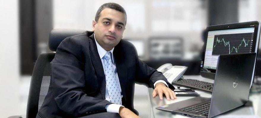 Traders Demanding More from Brokers, CMS Prime Answering the Call