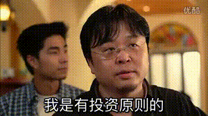 跟大神聊完后,我看透了锁仓与解锁的本质!