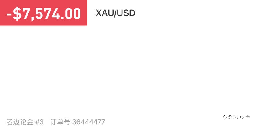 111455344