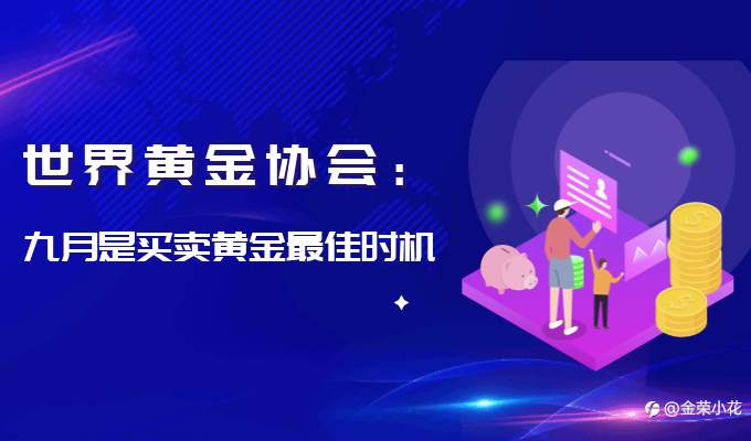 feed-image-1