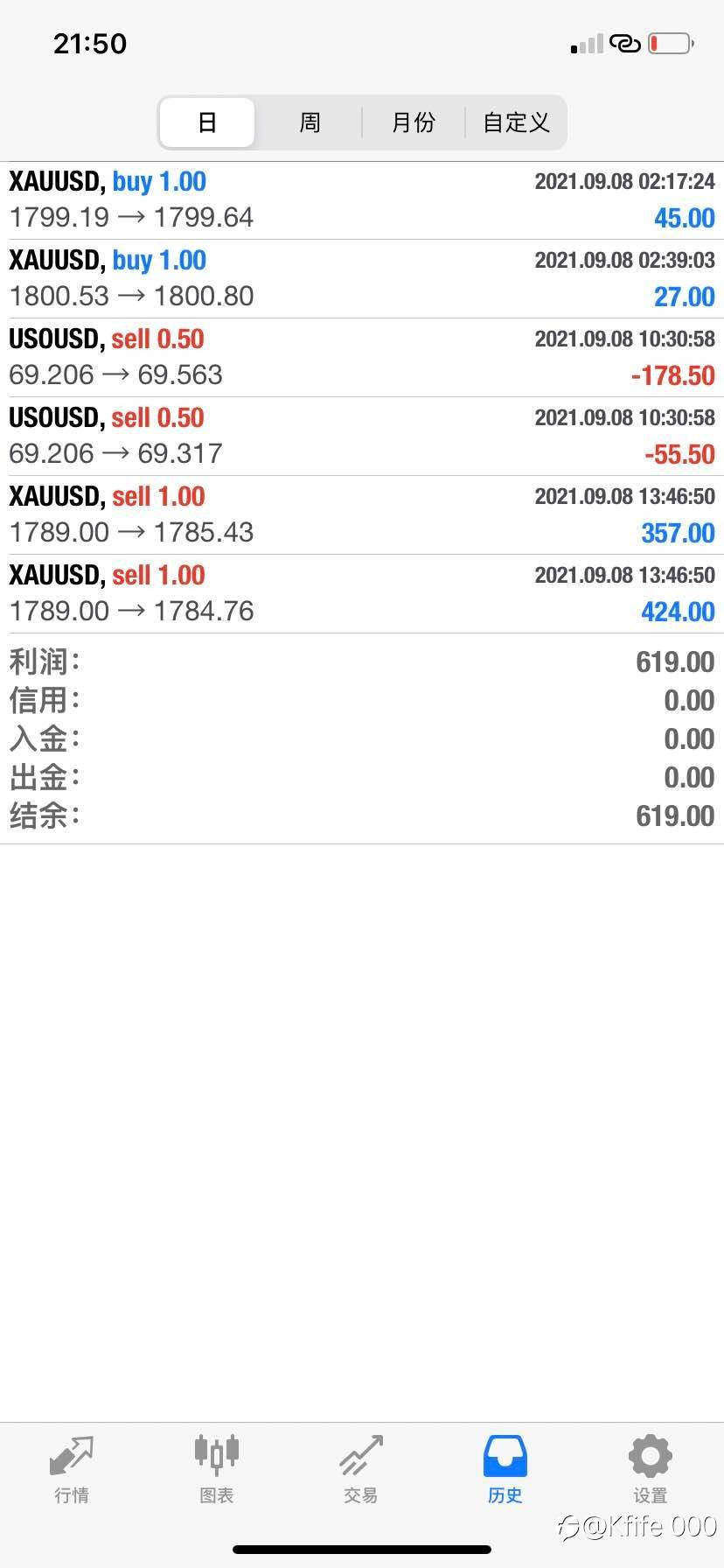 feed-image-1