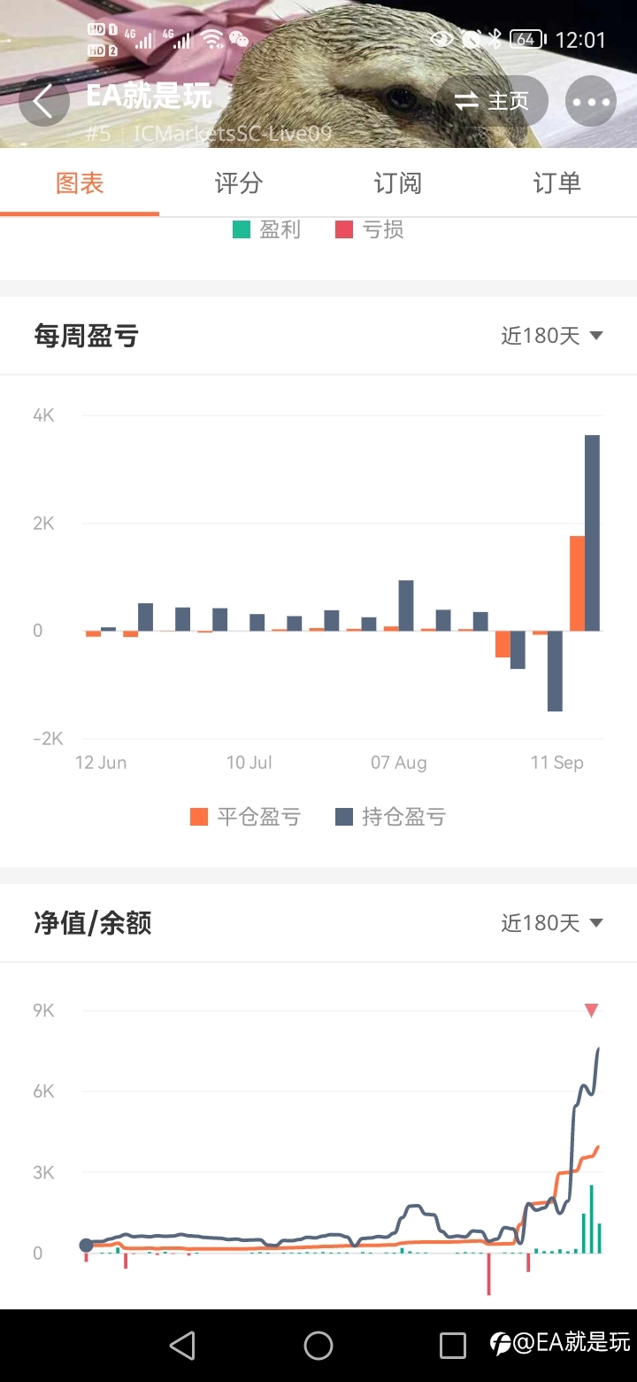 逆风的方向最适合飞翔，但是你没告诉我会爆仓啊