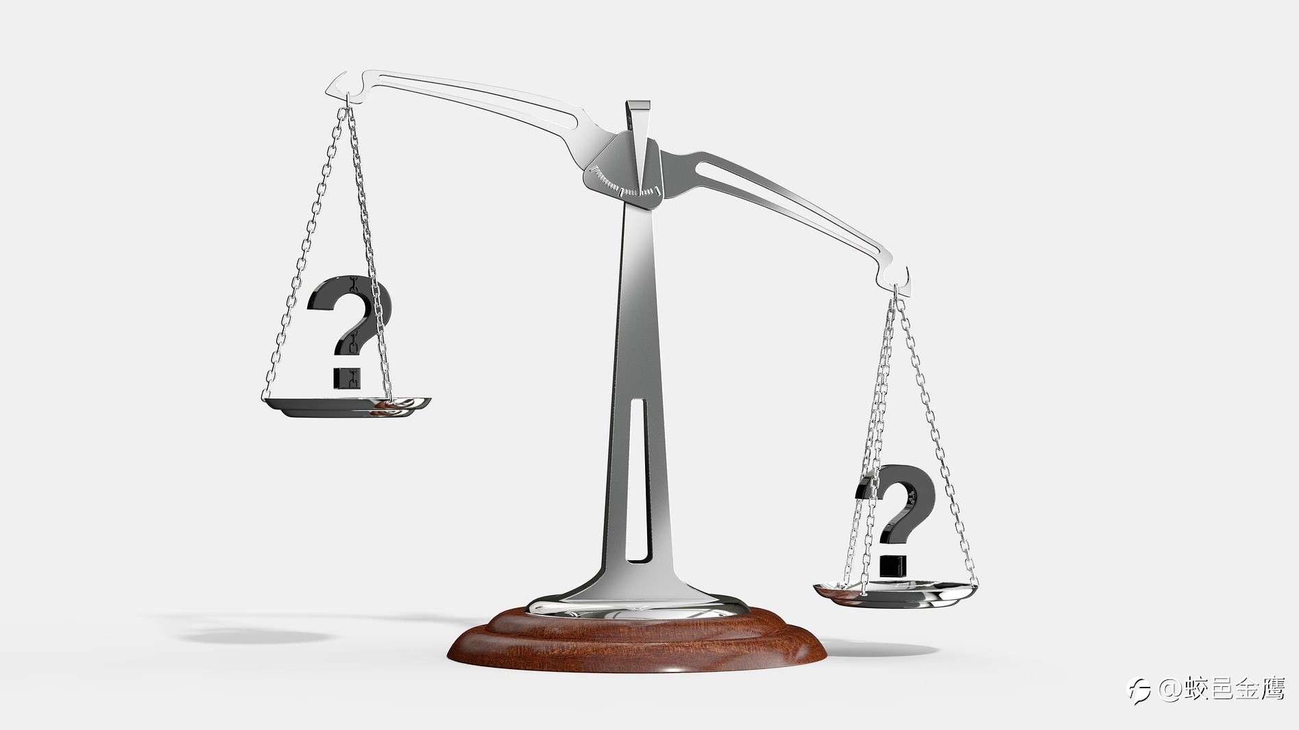 如何用交易员思维评估做事的风险与收益?