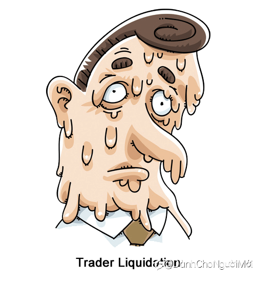 Mức dừng giao dịch là gì?