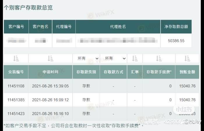feed-image-1