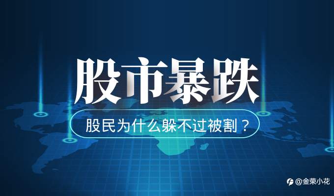 feed-image-0