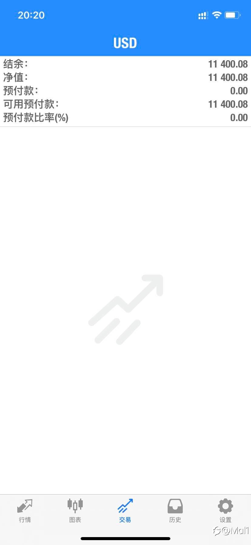 feed-image-0