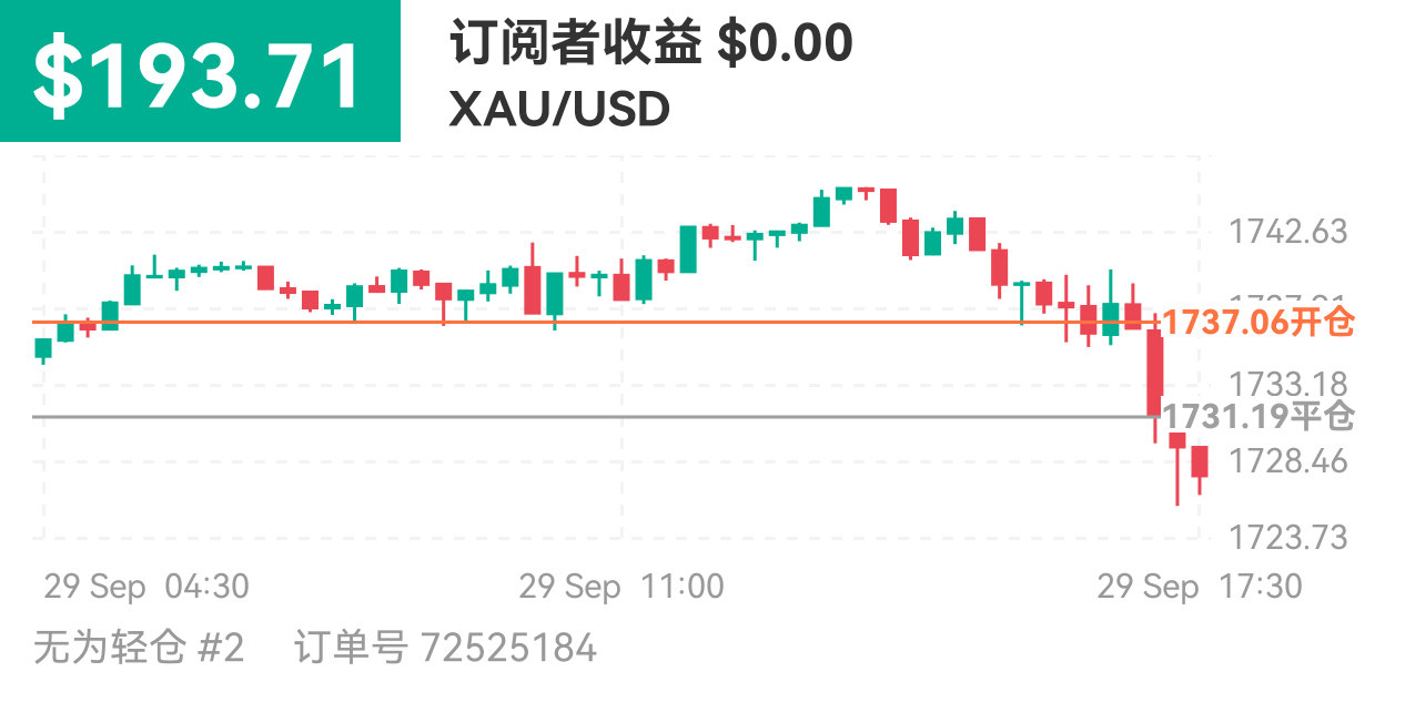 120187911