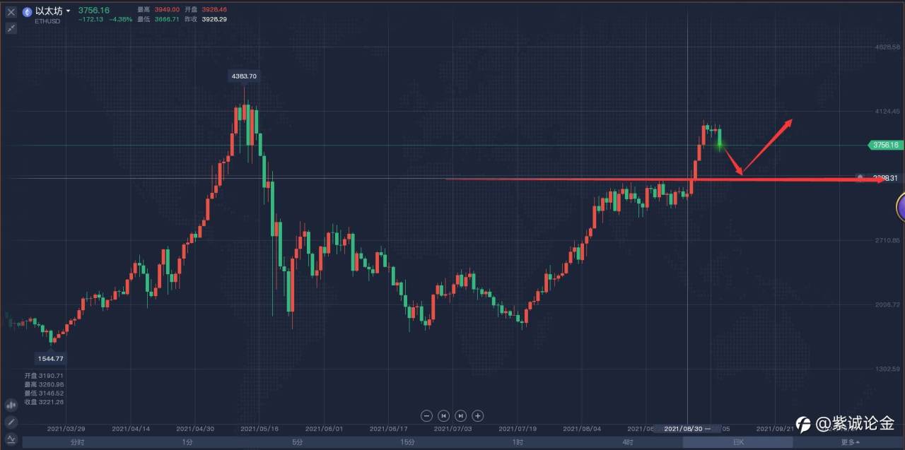 feed-image-1