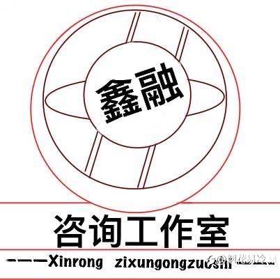 feed-image-1