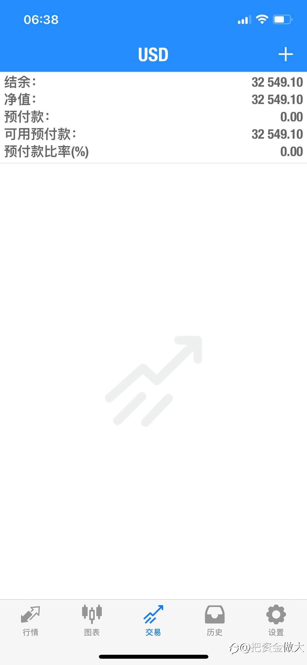 feed-image-1