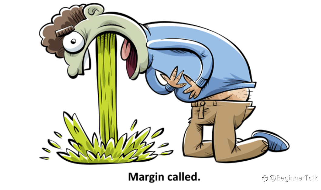Low Leverage Allows New Forex Traders To Survive
