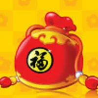 To be the stuff of legend! How to obtain 2 million+ USD Subscribe Funds?