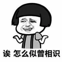 看清交易本质,3步教你提高盈利概率!