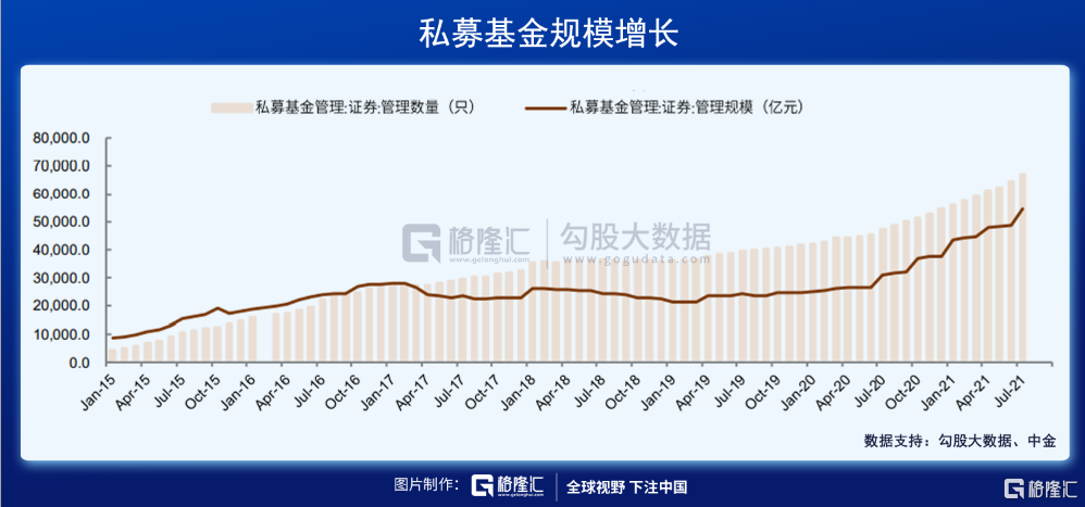 40天连续万亿成交:谁在狂欢?谁在撤退?