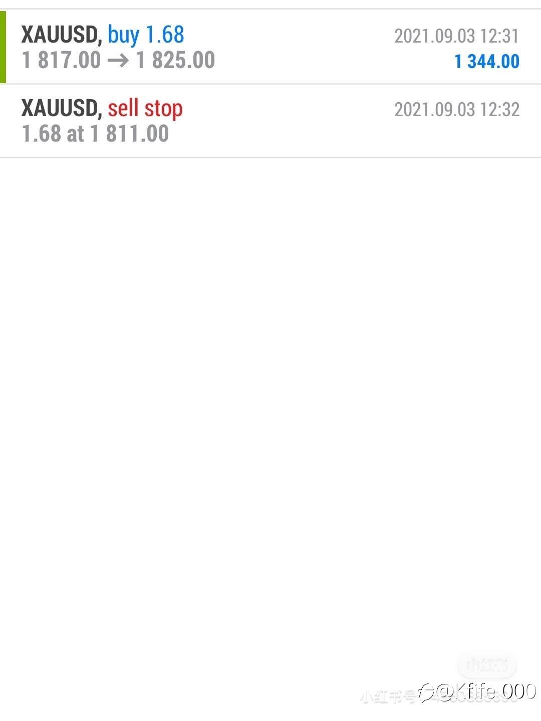 feed-image-2
