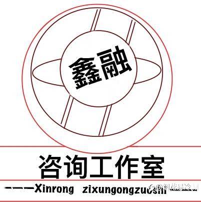 feed-image-1