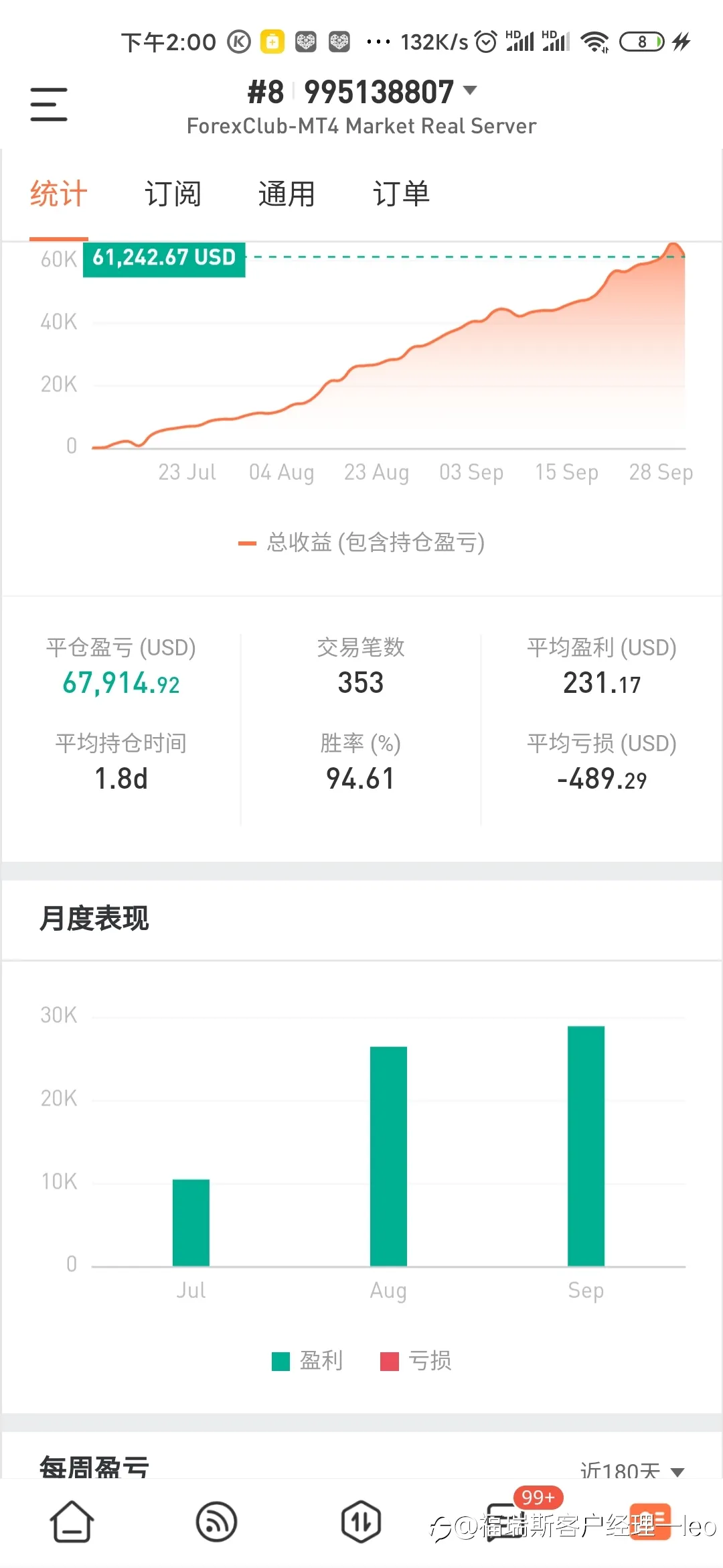 三个月一个槛