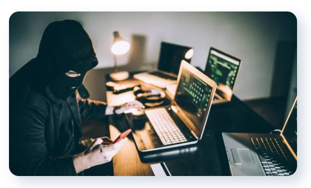 汇查查:被多家监管机构打脸,WISE是如何算计用户的?