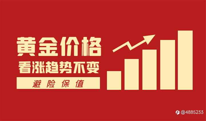 中小银行理财大变局,银行理财人还能走出投资困境吗?