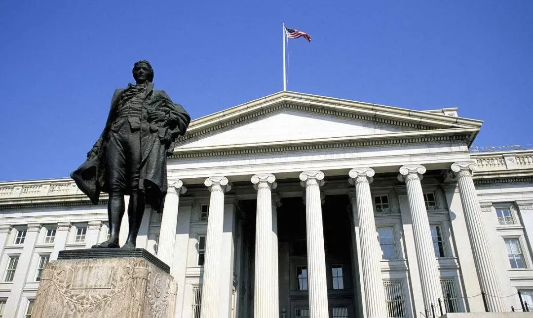 孟晚舟获释顺利回到祖国,美国最新反应:共和党参议员抨击拜登政府软弱